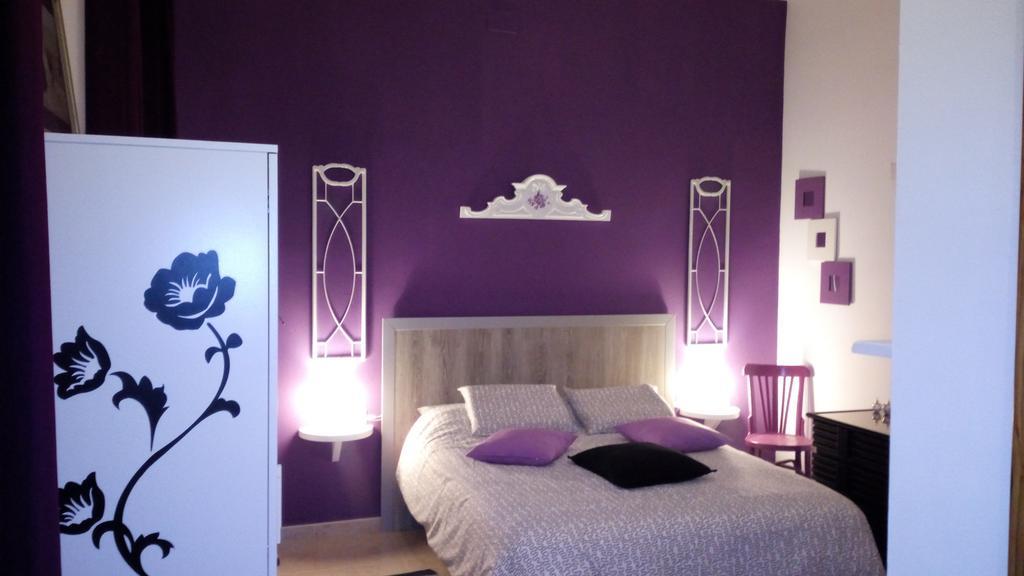 Hotel Casa Grande 콘스탄티나 외부 사진